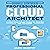 Google Certified Professional Cloud Architect: A Practical Study Guide to Master the GCP Exam