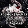 Consumed: Blood T...