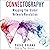 Connectography: Mapping the Global Network Revolution