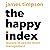 The Happy Index: Lessons in Upside-Down Management