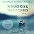 Memories Restored: Disarray Series, Book 2