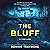 The Bluff: A Thriller