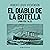 El diablo de la botella