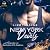 Liam (German Edition): New ...