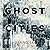 Ghost Cities