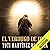 El verdugo de dios [The Executioner of God]