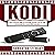 KODI: How to Install Kodi on Fire Stick, Stream Live TV, and Install the Latest Add-Ons