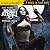 Tribal Ways [Dramatized Adaptation]: Rogue Angel, Book 25