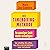 Die Timeboxing-Methode [Timeboxing]: In weniger Zeit mehr erledigen - So schaffen Sie alles, was Sie sich vornehmen - ganz entspannt [The Power of Doing One Thing at a Time]