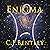 Enigma