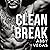 Clean Break