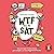 WTF con el SAT [WTF with the SAT]