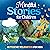 Mindful Stories for Children by Marco Sumfleth