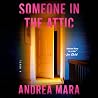 Someone in the Attic