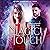 Magic Touch: The Legacy, Book 2