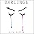 Darlings