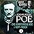 Das verräterische Herz / Hopp-Frosch: Arndt Schmöle liest Edgar Allan Poe 1