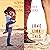 Sophie Love: Contemporary Romance Bundle: For Now and Forever & Love Like This
