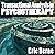 Transactional Analysis in Psychotherapy