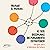 As seis disciplinas do pensamento estratégico [The Six Disciplines of Strategic Thinking]: Um guia para a liderança do futuro [A Guide to Tomorrow's Leadership]