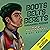 Boots Belts Berets