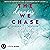 The dreams we chase (German edition): Emerald Bay 3