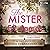 The Mister (German edition): Alessia und Maxim 1