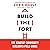 Build the Fort: The Startup Community Builder's Field Guide