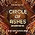 Circle of Ashes: Wish Quartet, Book 2