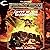 Crypt of the Shadowking: Forgotten Realms: The Harpers, Book 6