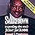 Shakedown: Exposing the Real Jesse Jackson