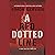 A Red Dotted Line: A Mike Walton Thriller
