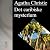 Det caribiske mysterium by Agatha Christie