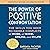 The Power of Positive Confrontation: The Skills You Need to Handle Conflicts at Work, at Home, Online, and in Life - Completely Revised and Updated Edition