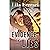 Evidence of Lies: Romantic suspense and mystery
