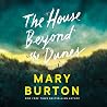 The House Beyond ...