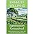 Agroforestry Unleashed: Harnessing the Power of Trees and Crops for a Sustainable Future