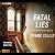 Fatal Lies