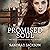 Promised Soul