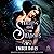 Stalking from the Shadows: Monster between the Sheets: Season 2