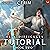 Hell Difficulty Tutorial 2: A LitRPG Adventure
