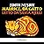 Maurice, da gatto: Storie d...