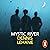 Mystic River (Spanish Edition)