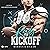 Ready for Kickoff - Ein Touchdown für Ivy (Buch 1): Brooklyn Dragons 1