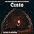 Crete