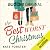The Best Worst Christmas by Kate Forster