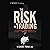 The Risk of Trading: Mastering the Most Important Element in Financial Speculation