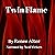 Twin Flame