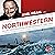 Northwestern: Alaska. Eine norwegische Fischerfamilie. Ihre Saga