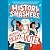 History Smashers: Women's Right to Vote
